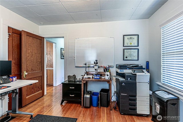 4614 S G St, Tacoma, WA 98408 - photo 17
