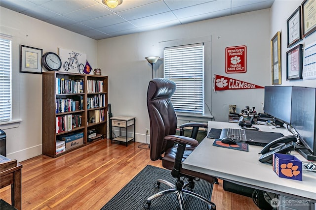 4614 S G St, Tacoma, WA 98408 - photo 16