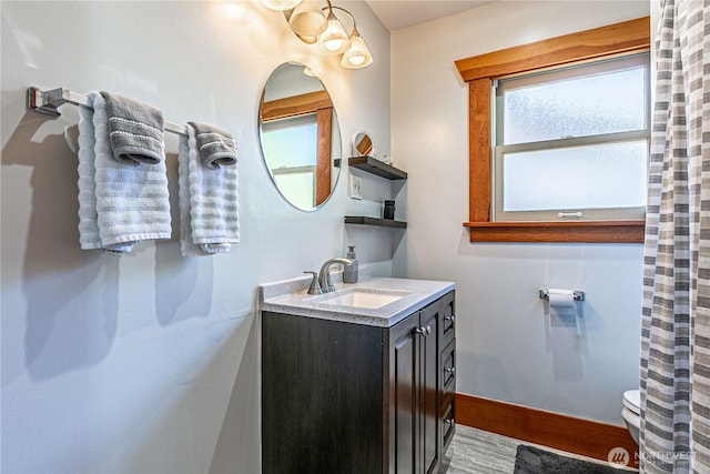 4614 S G St, Tacoma, WA 98408 - photo 15