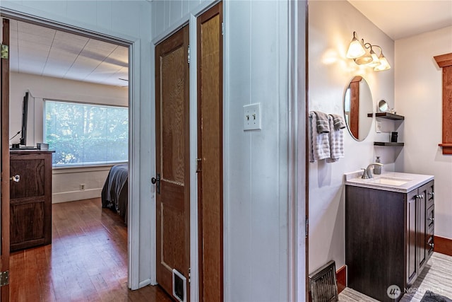 4614 S G St, Tacoma, WA 98408 - photo 14