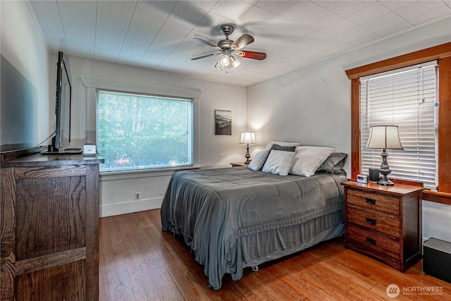 4614 S G St, Tacoma, WA 98408 - photo 12