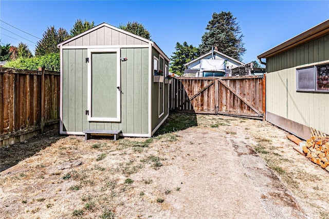 4614 S G St, Tacoma, WA 98408 - photo 27