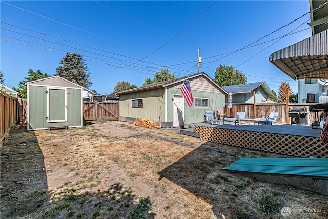 4614 S G St, Tacoma, WA 98408 - photo 29