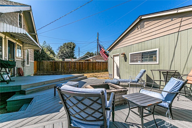 4614 S G St, Tacoma, WA 98408 - photo 30