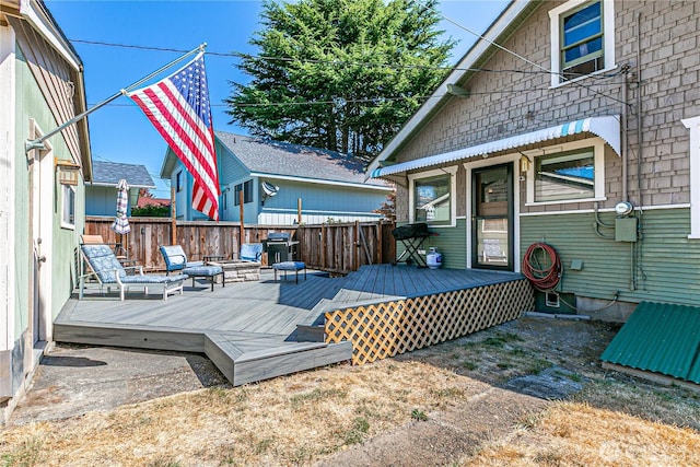4614 S G St, Tacoma, WA 98408 - photo 31