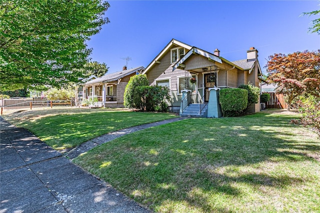 4614 S G St, Tacoma, WA 98408 - photo 4