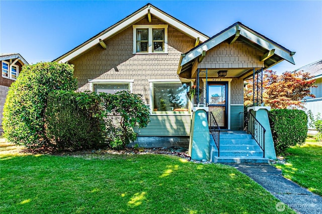 4614 S G St, Tacoma, WA 98408 - photo 2