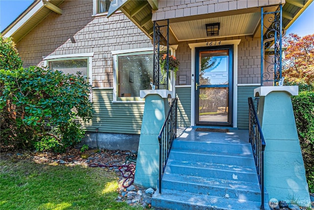 4614 S G St, Tacoma, WA 98408 - photo 1