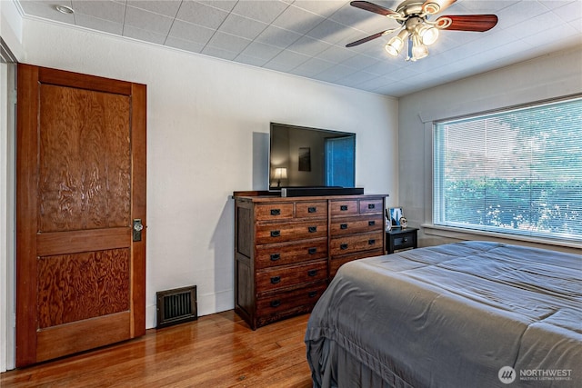 4614 S G St, Tacoma, WA 98408 - photo 13