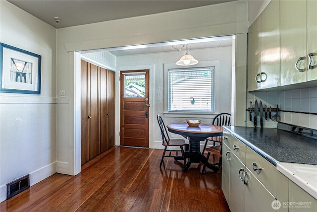 4614 S G St, Tacoma, WA 98408 - photo 24
