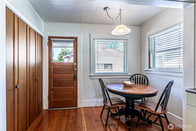 4614 S G St, Tacoma, WA 98408 - photo 25