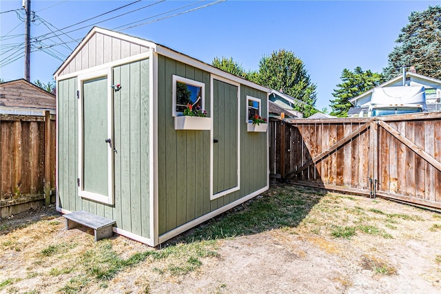 4614 S G St, Tacoma, WA 98408 - photo 28
