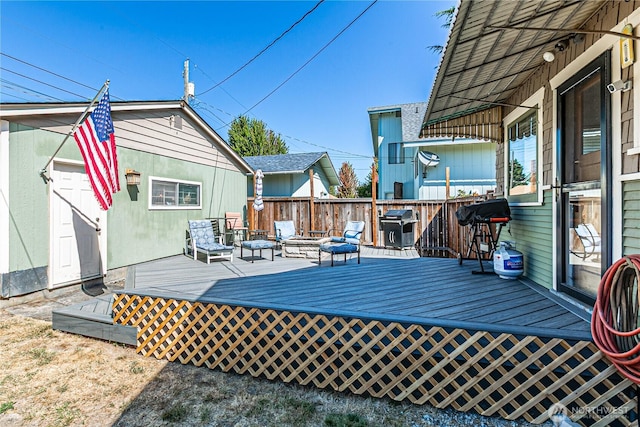 4614 S G St, Tacoma, WA 98408 - photo 34