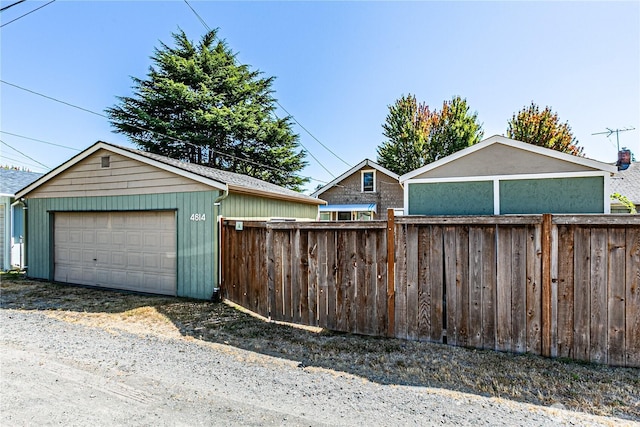 4614 S G St, Tacoma, WA 98408 - photo 35