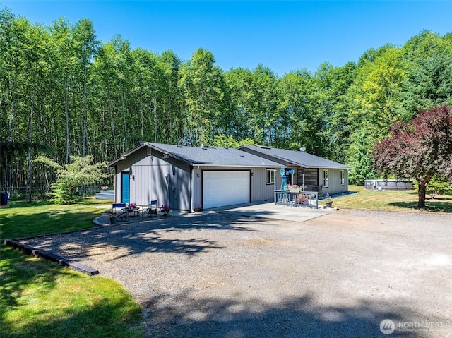 56429 Burnt Ridge Rd, Onalaska, WA 98570 - photo 25
