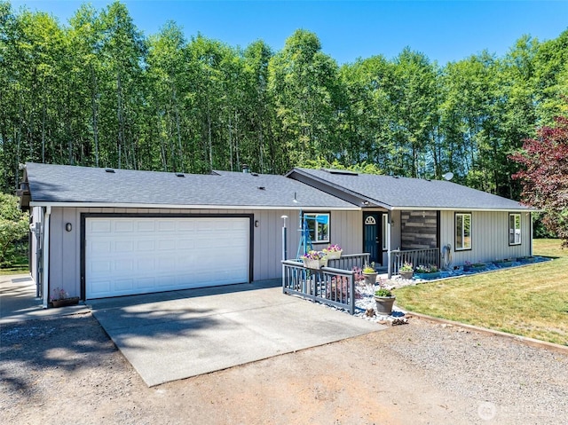 56429 Burnt Ridge Rd, Onalaska, WA 98570 - photo 40