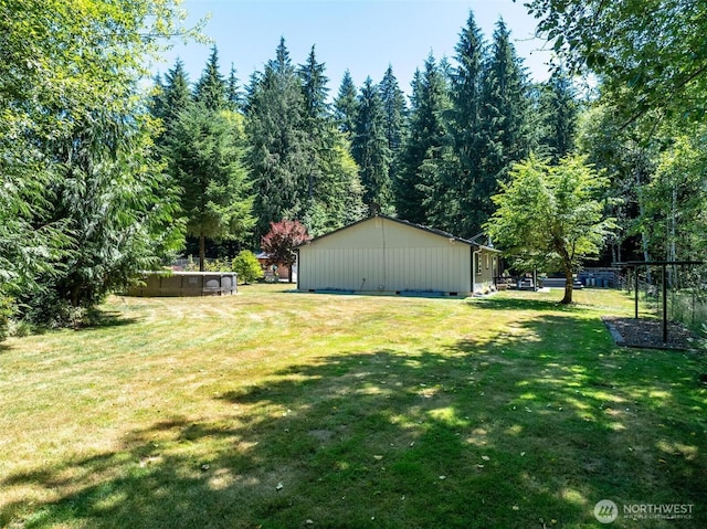 56429 Burnt Ridge Rd, Onalaska, WA 98570 - photo 38