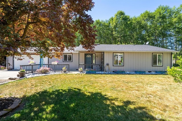 56429 Burnt Ridge Rd, Onalaska, WA 98570 - photo 3