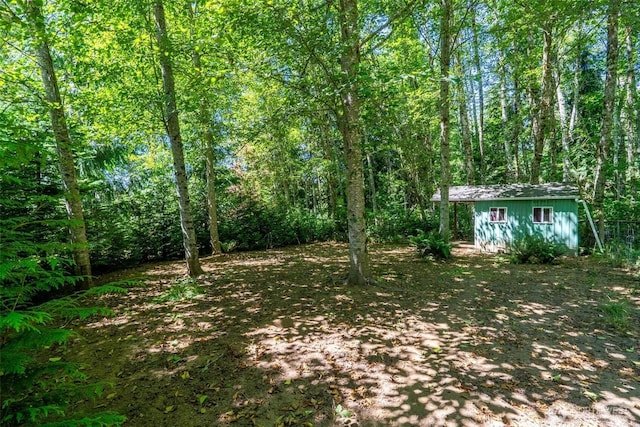 56429 Burnt Ridge Rd, Onalaska, WA 98570 - photo 32