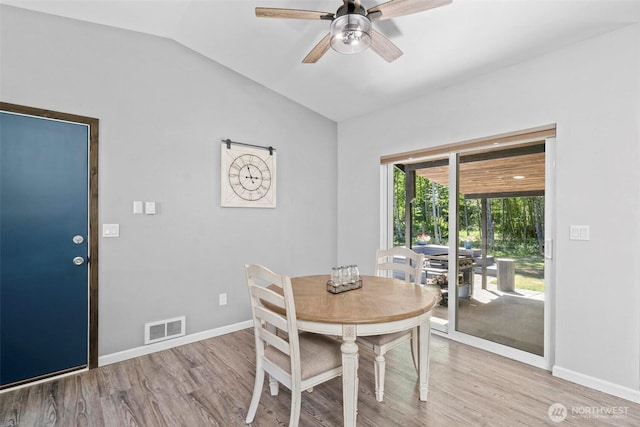 56429 Burnt Ridge Rd, Onalaska, WA 98570 - photo 12