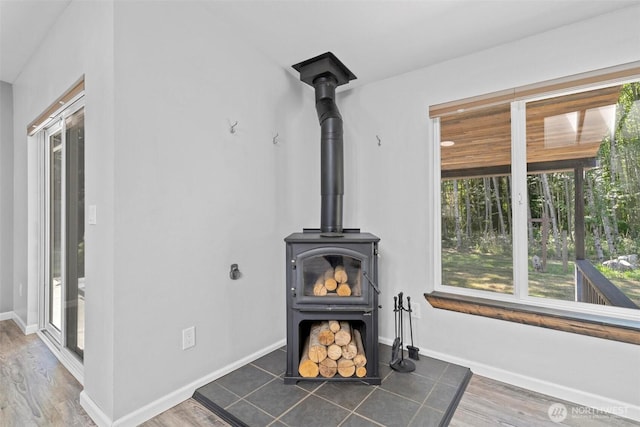 56429 Burnt Ridge Rd, Onalaska, WA 98570 - photo 15