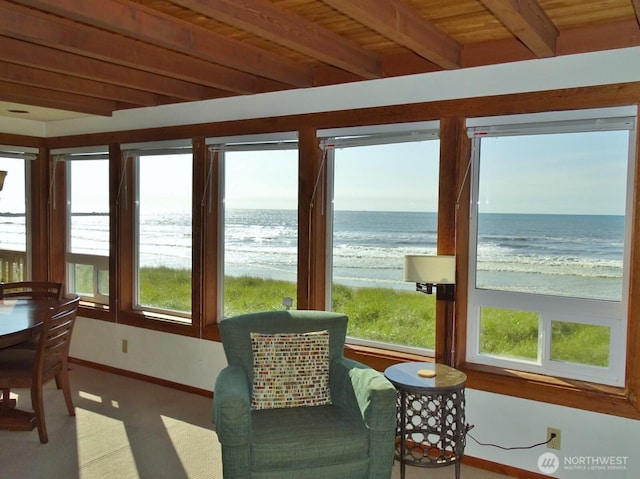 1407 Ocean Shores Blvd SW Unit 2S-H, Ocean Shores, WA 98569 - photo 1