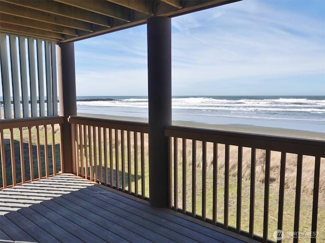 1407 Ocean Shores Blvd SW Unit 2S-H, Ocean Shores, WA 98569 - photo 2