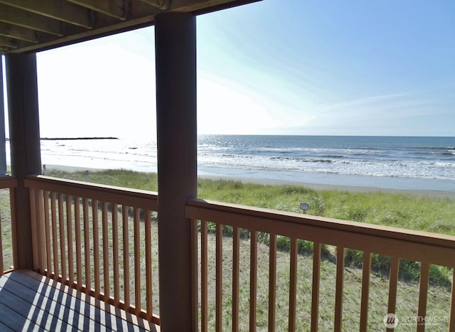 1407 Ocean Shores Blvd SW Unit 2S-H, Ocean Shores, WA 98569 - photo 6