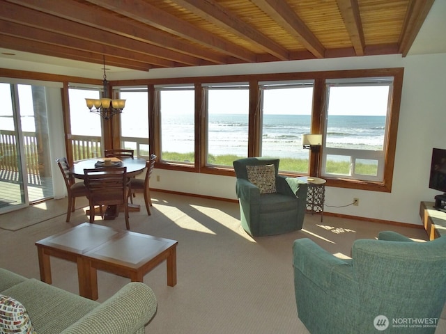 1407 Ocean Shores Blvd SW Unit 2S-H, Ocean Shores, WA 98569 - photo 8