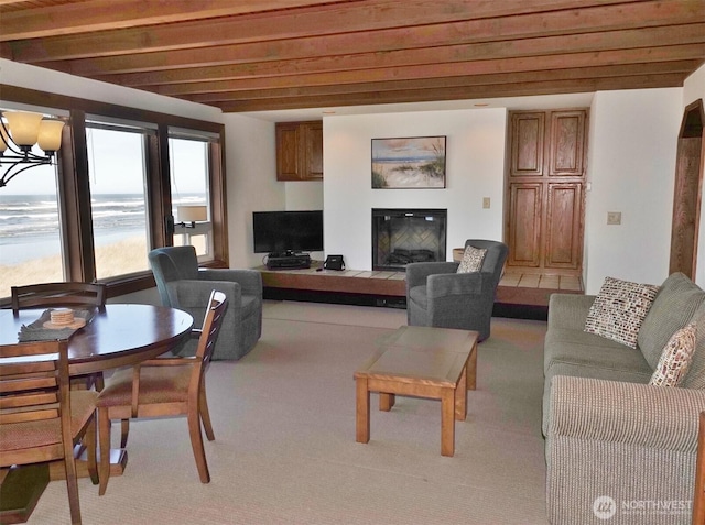 1407 Ocean Shores Blvd SW Unit 2S-H, Ocean Shores, WA 98569 - photo 13