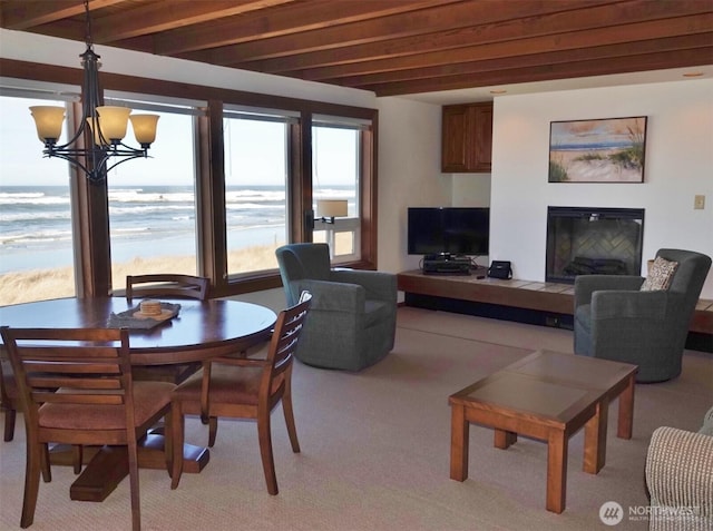 1407 Ocean Shores Blvd SW Unit 2S-H, Ocean Shores, WA 98569 - photo 14