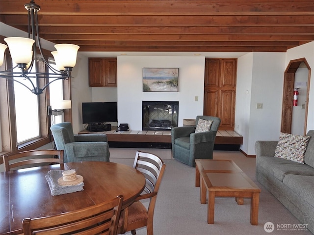 1407 Ocean Shores Blvd SW Unit 2S-H, Ocean Shores, WA 98569 - photo 15