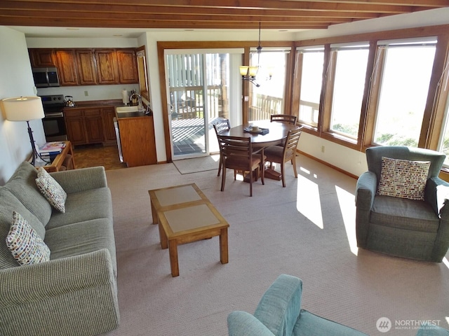1407 Ocean Shores Blvd SW Unit 2S-H, Ocean Shores, WA 98569 - photo 17