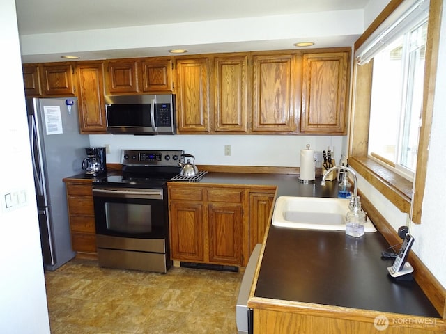 1407 Ocean Shores Blvd SW Unit 2S-H, Ocean Shores, WA 98569 - photo 19