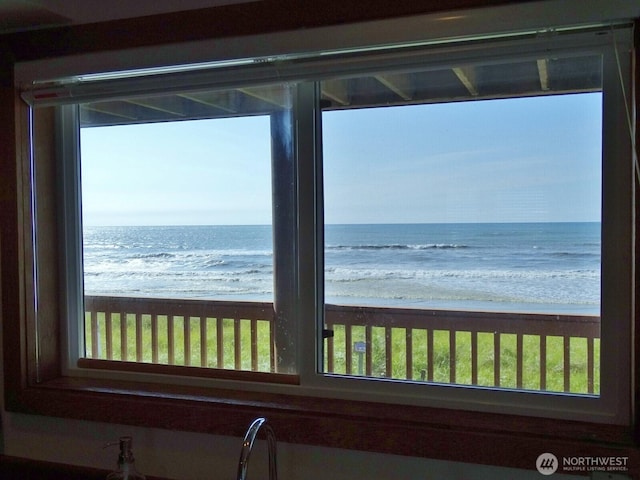 1407 Ocean Shores Blvd SW Unit 2S-H, Ocean Shores, WA 98569 - photo 22