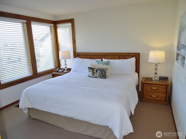 1407 Ocean Shores Blvd SW Unit 2S-H, Ocean Shores, WA 98569 - photo 24