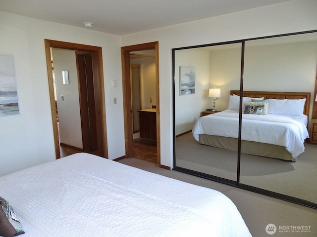 1407 Ocean Shores Blvd SW Unit 2S-H, Ocean Shores, WA 98569 - photo 25