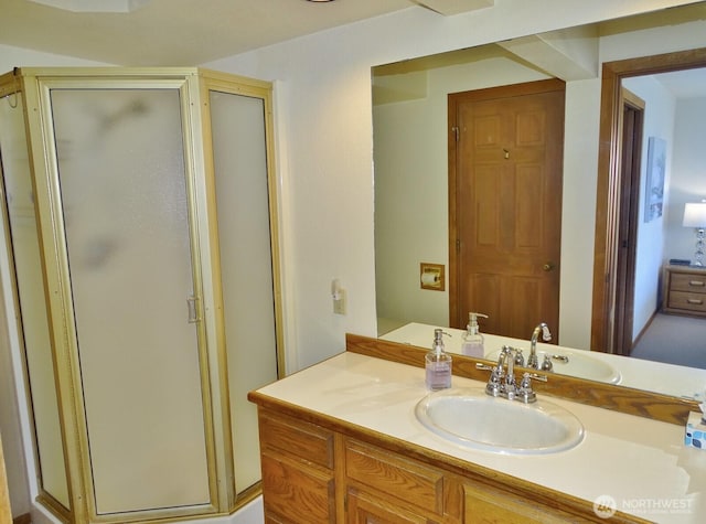 1407 Ocean Shores Blvd SW Unit 2S-H, Ocean Shores, WA 98569 - photo 26