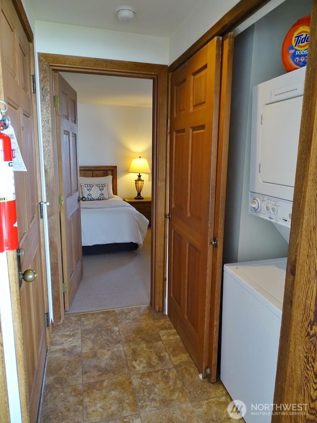 1407 Ocean Shores Blvd SW Unit 2S-H, Ocean Shores, WA 98569 - photo 27