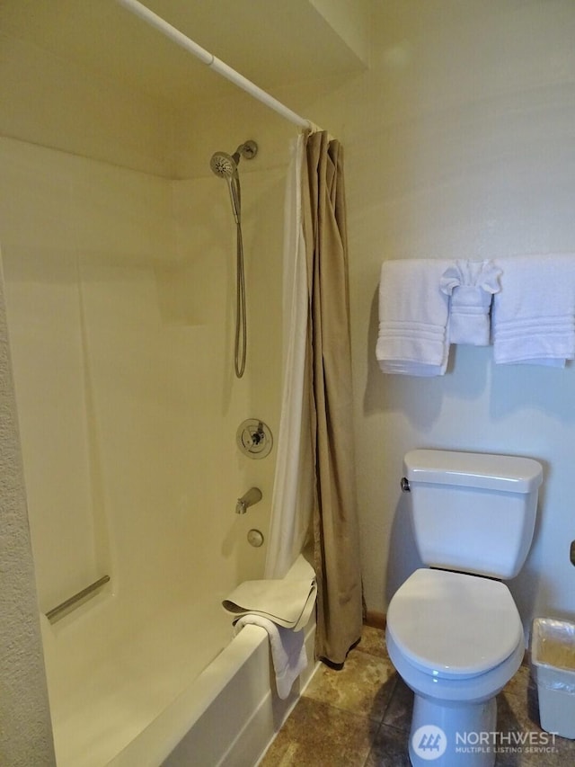 1407 Ocean Shores Blvd SW Unit 2S-H, Ocean Shores, WA 98569 - photo 30