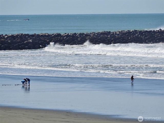 1407 Ocean Shores Blvd SW Unit 2S-H, Ocean Shores, WA 98569 - photo 37