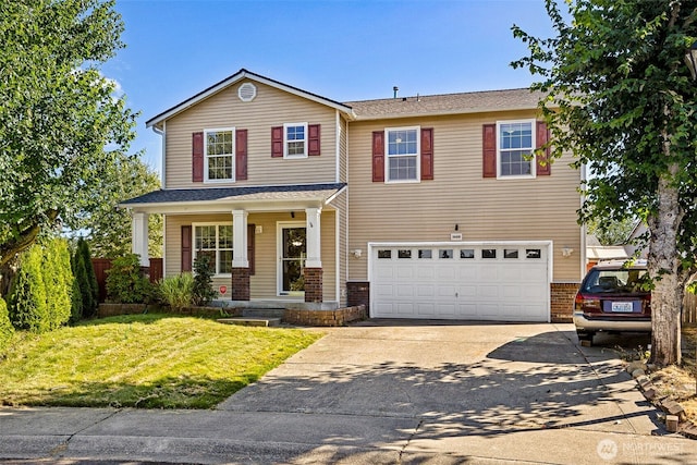 10406 194th Street Ct E, Graham, WA 98338 - photo 1