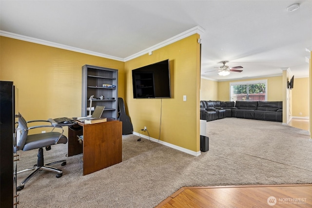 10406 194th Street Ct E, Graham, WA 98338 - photo 4