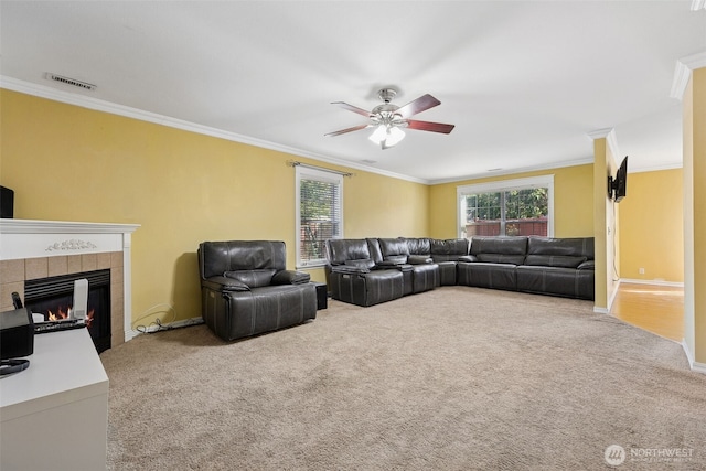 10406 194th Street Ct E, Graham, WA 98338 - photo 5