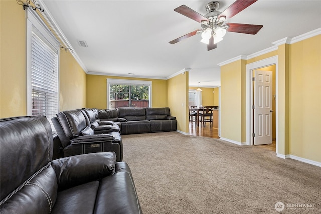 10406 194th Street Ct E, Graham, WA 98338 - photo 6