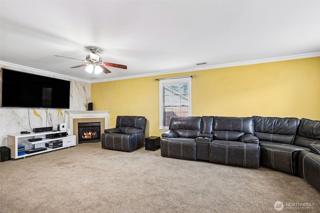 10406 194th Street Ct E, Graham, WA 98338 - photo 2