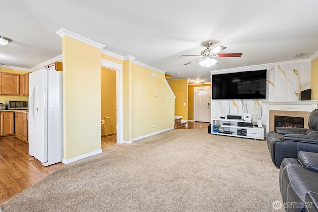 10406 194th Street Ct E, Graham, WA 98338 - photo 7