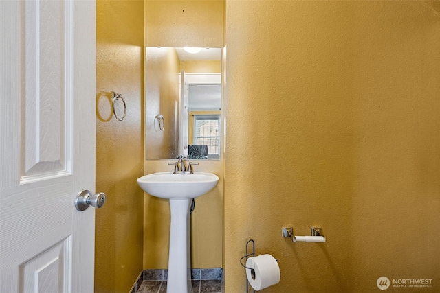10406 194th Street Ct E, Graham, WA 98338 - photo 8