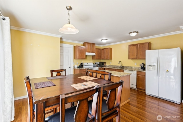 10406 194th Street Ct E, Graham, WA 98338 - photo 10