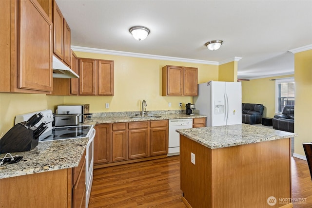 10406 194th Street Ct E, Graham, WA 98338 - photo 11
